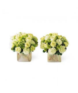 The Aristocrat Bouquets The Aristocrat Bouquets